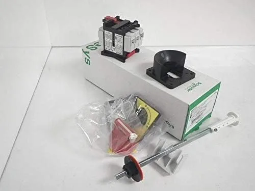 VCCF2 VCCF2C = V2C + KCF1PZC + VZ17C + KZ32C disconnector switch