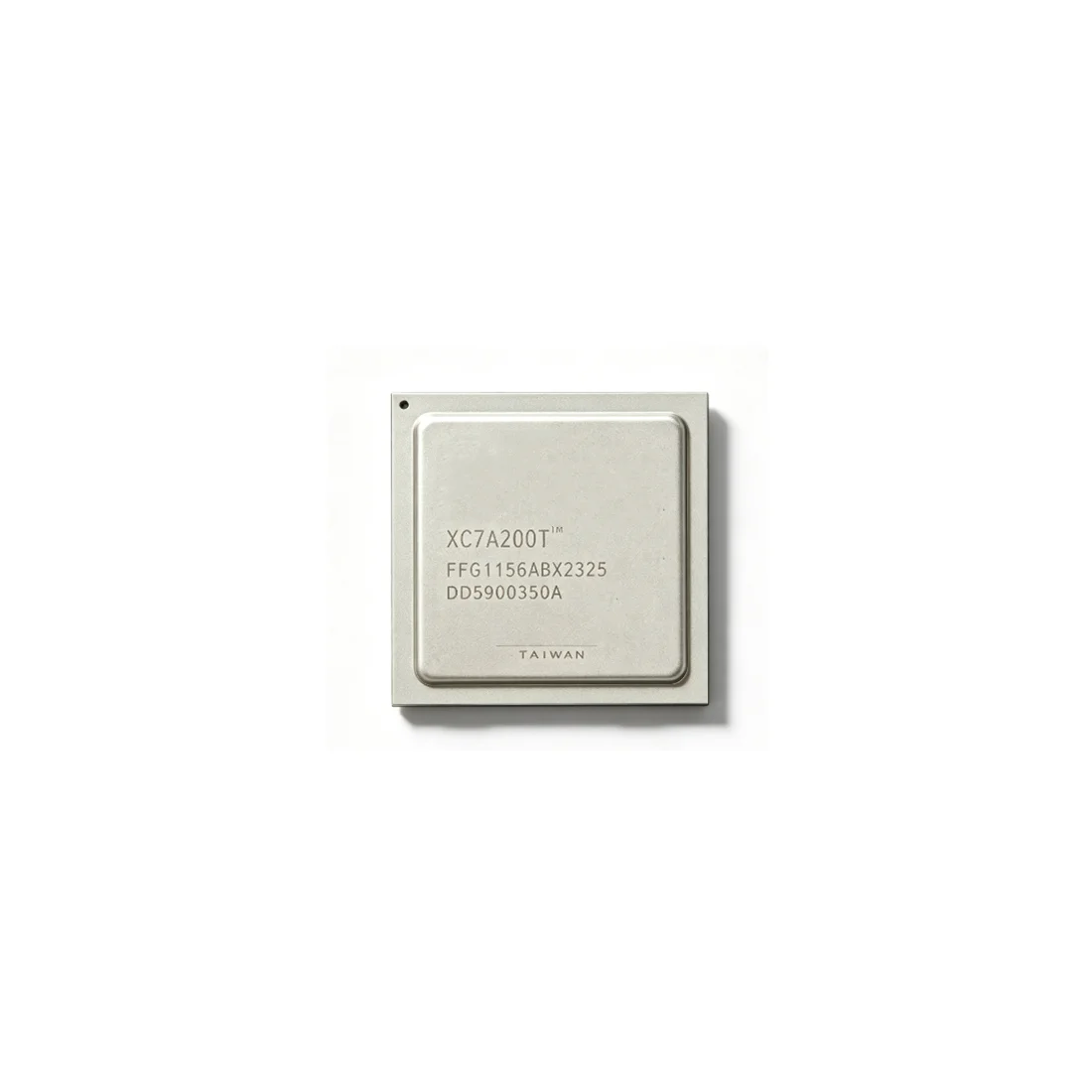 New original XC7A200T‑2FFG1156I XC7A200T‑2FFG1156C XC7A200T‑1FFG1156I XC7A200T‑1FFG1156C Programmable Logic FPGA IC BGA‑1156