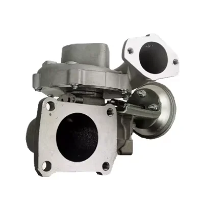 

GT2359V GTA2359V Turbocharger 802012-5001S 750001-5002S 17201-17050 17201-17070 17201-17070B 17201-17070A 724483-0009 for T