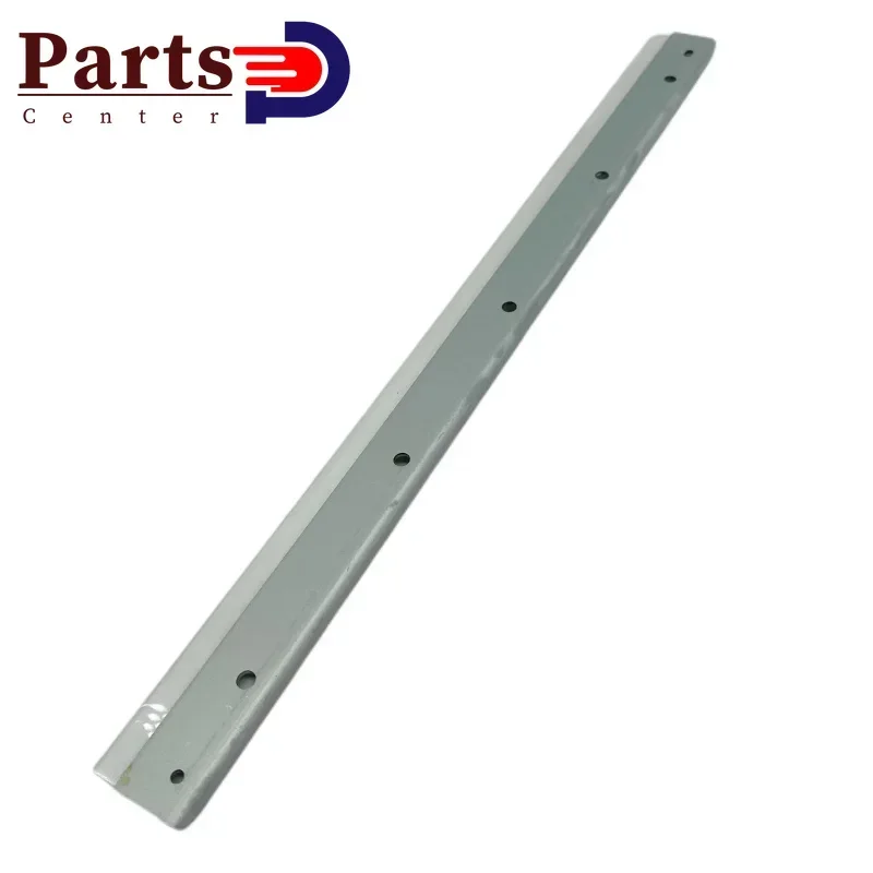 IR6065 Transfer Belt Cleaning Blade for Canon iR ADVANCE 6065 6075 8085 8095 8105 8205 8285 8295 IR6075 IR8085 FC6-1647-000