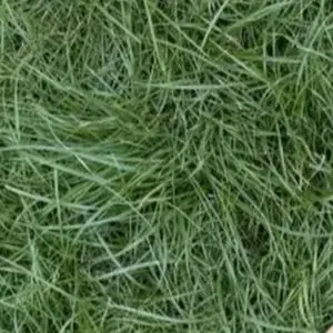 tablero-de-esquina-de-madera-para-mesa-igt-accesorio-de-cocina-modular-para-camping-izquierda-derecha-amarillo-muebles-de-exterior