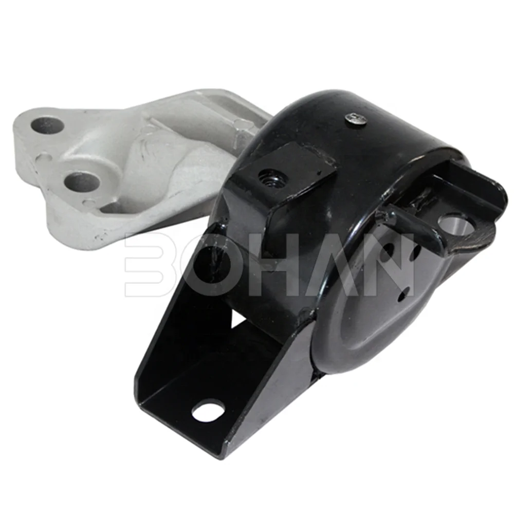 Auto Parts Motor  Engine Mount 95190896 3442 for Chevrolet Chevrolet 2012-2016 Sonic 1.4l  1.6l AUTO Spare Parts