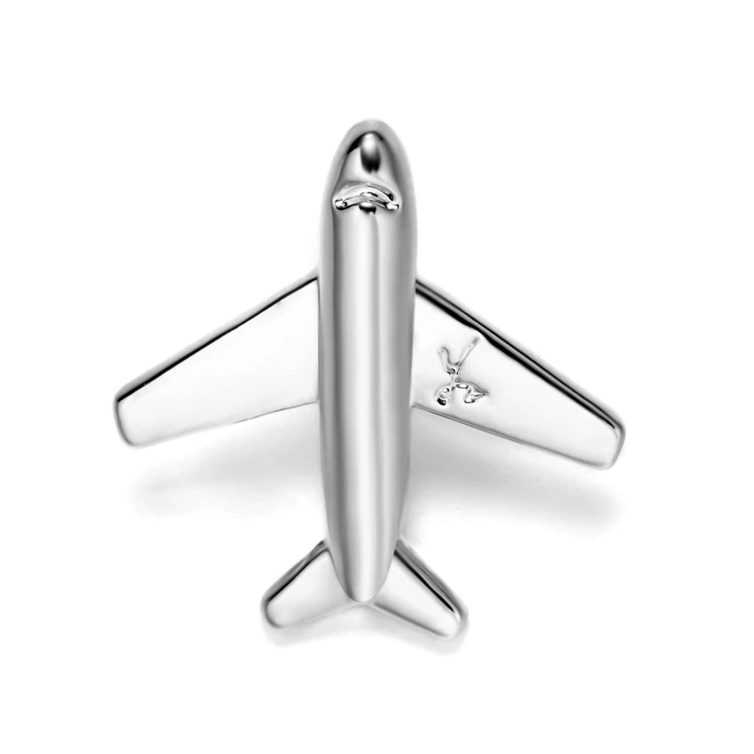 Rinhoo Mode Flugzeug Form Brosche Emaille Abzeichen Flugzeug Pullover Corsage Frauen Männer Cartoon Metall Flugzeug Kleidung Clip Beste Geschenke – Detail 29