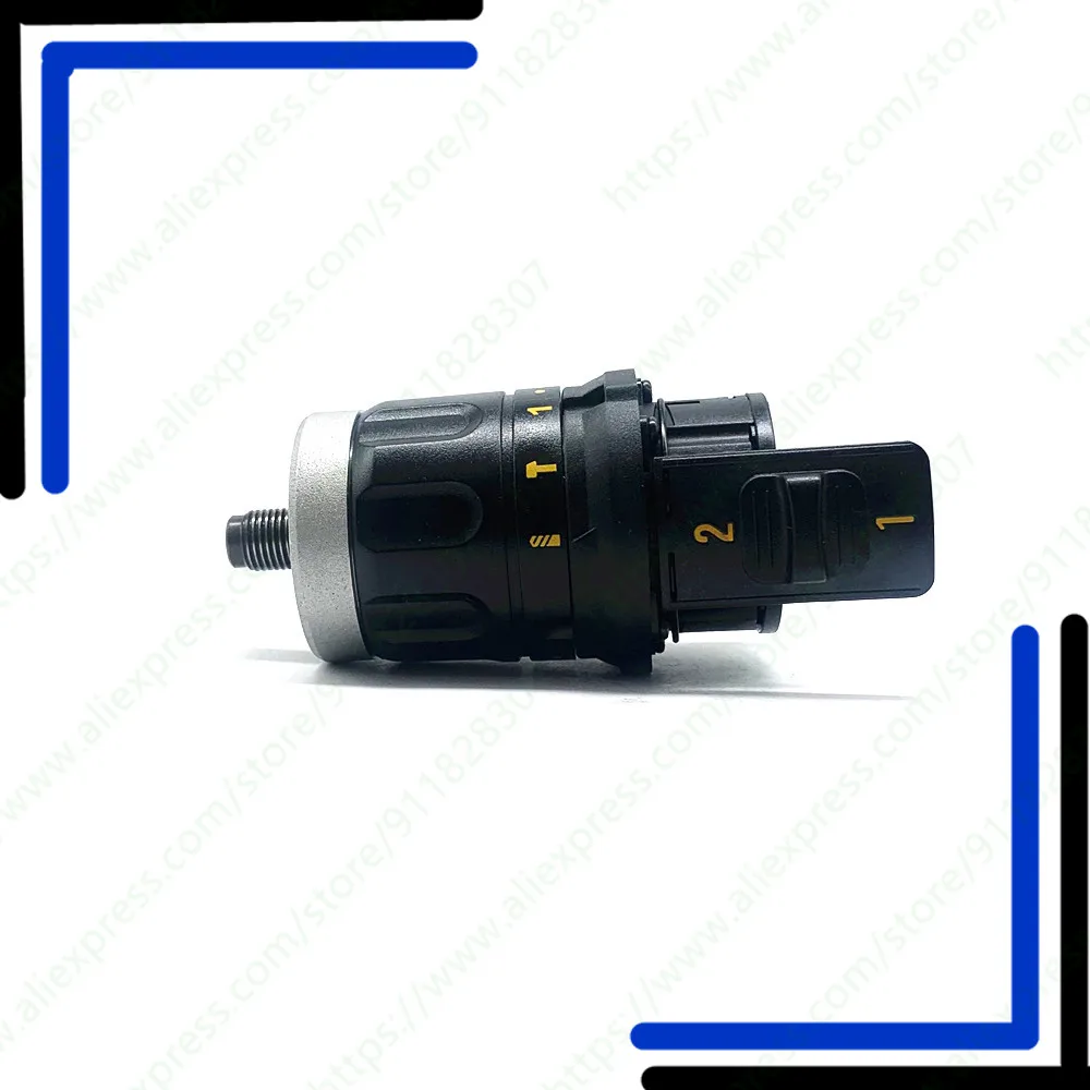 Reducer TRANSMISSION For Dewalt DCD785L DCD785 DCD735 DCD735L DCD735C2 DCD785C2 DCD785C2-B2