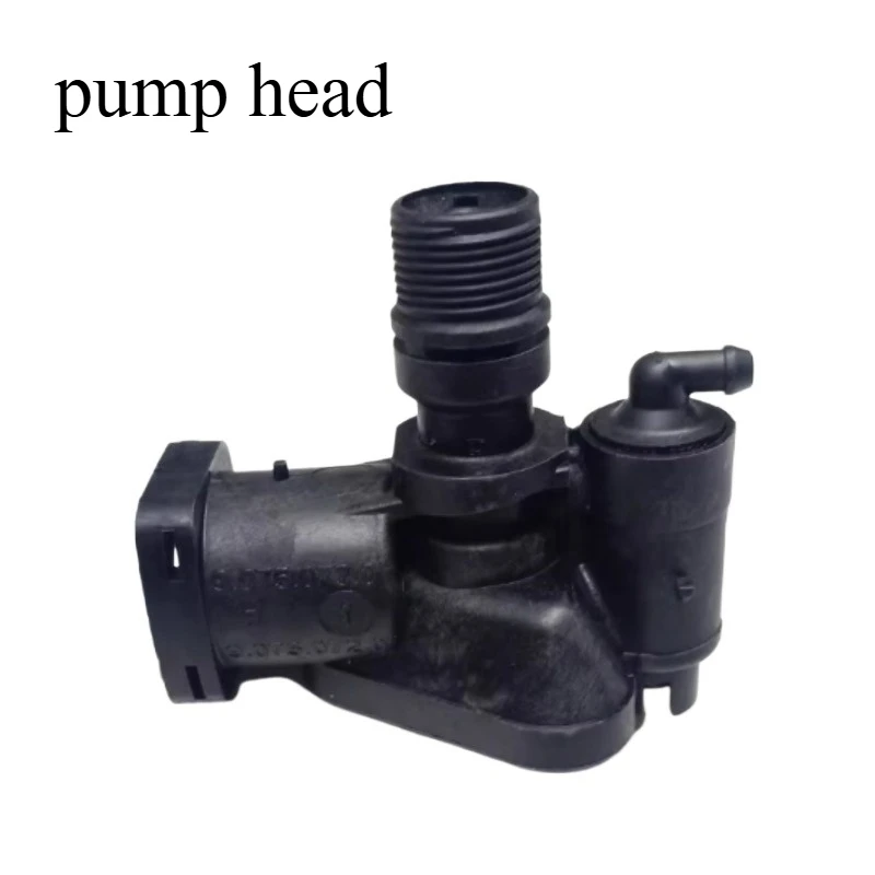 Applicable To Karcher K4 Premium K4 Compact K4 Car Pump Head Pump Seat Accessories
