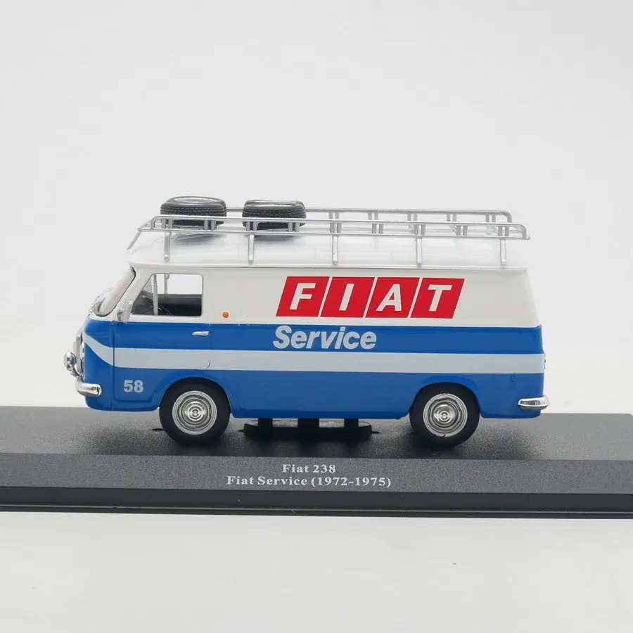 ixo-1-43-scale-diecast-alloy-fiat-238-fiat-service-1975-toys-cars-model-classics-nostalgia-adult-gifts-souvenir-static-display