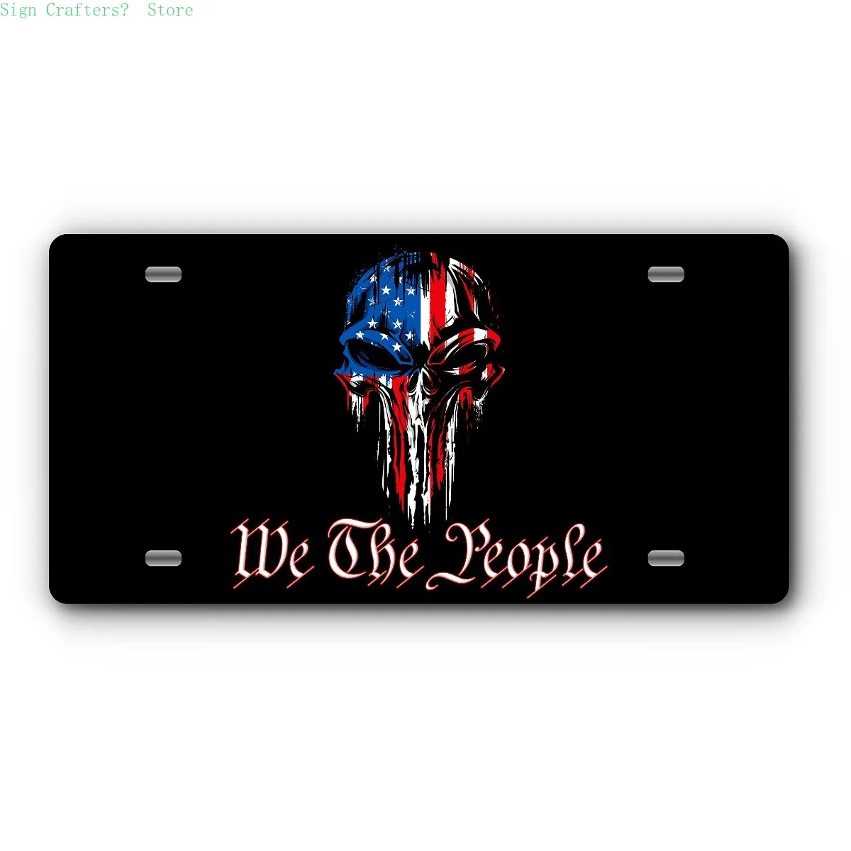 Vintage Route Theme… - image