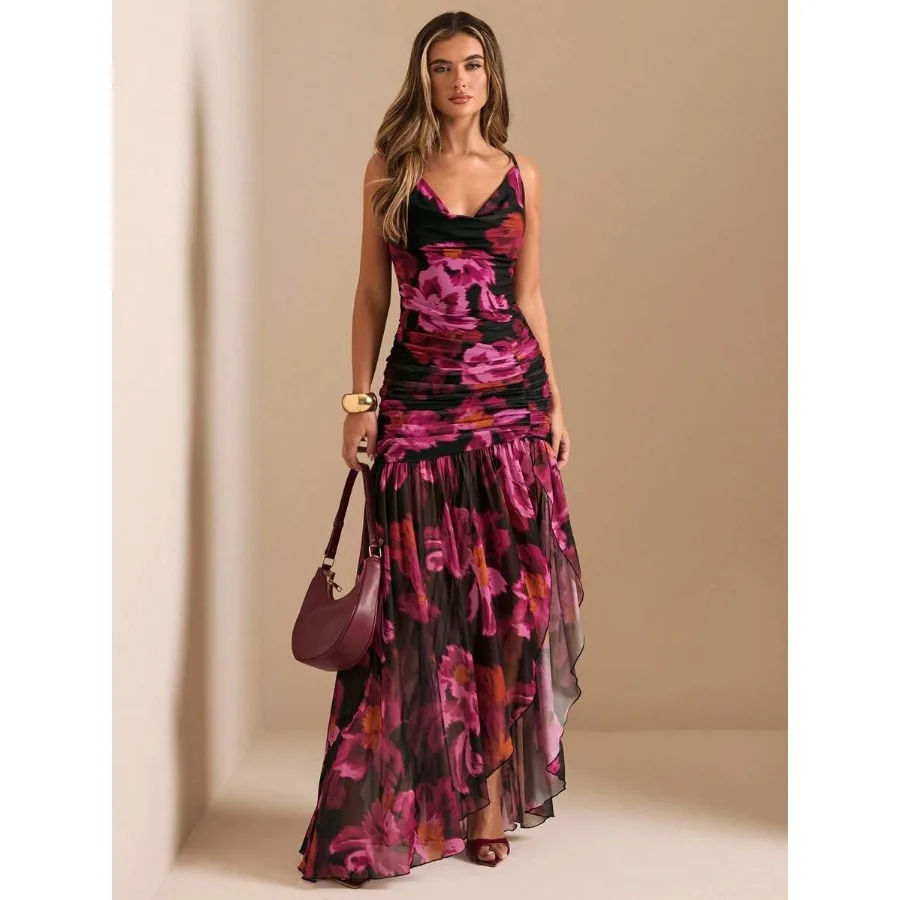 【Spot Goods】Shein B…