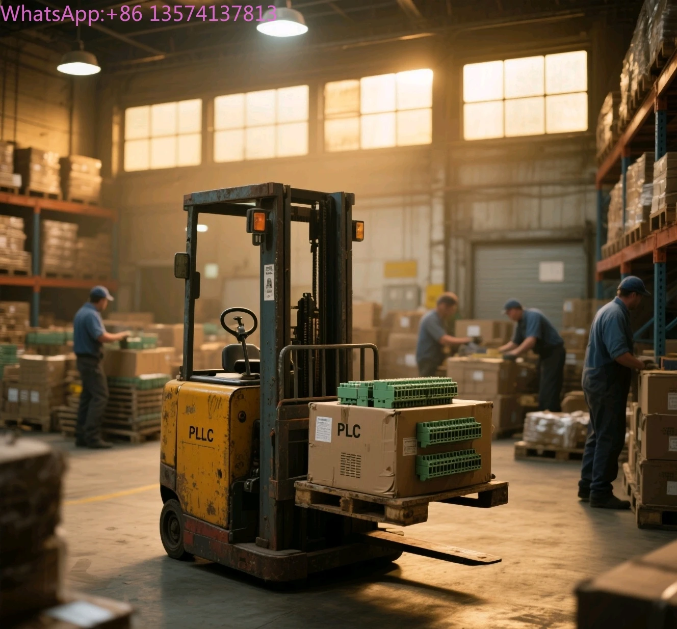 

LS 186 ML 1040 ID. 282 259 21 SN:9127963D + AE 18 With 6 Mt.Wt.