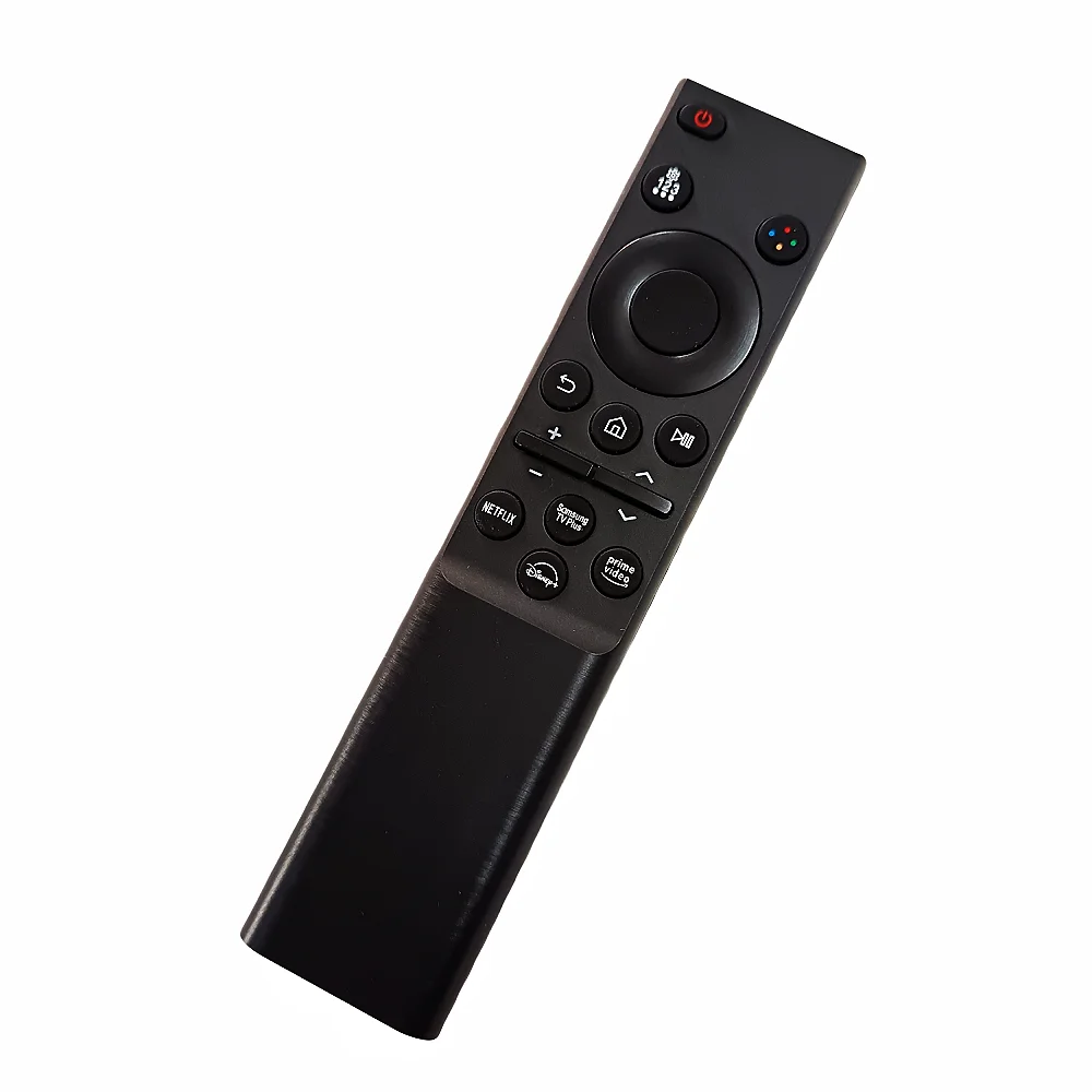 New Smart TV Remote Control FOR Samsung BN59-01388A BN59-01388B UN43CU7000FXZA UN50CU7000FXZA UN50CU7000DXZA UN55CU7000FXZA