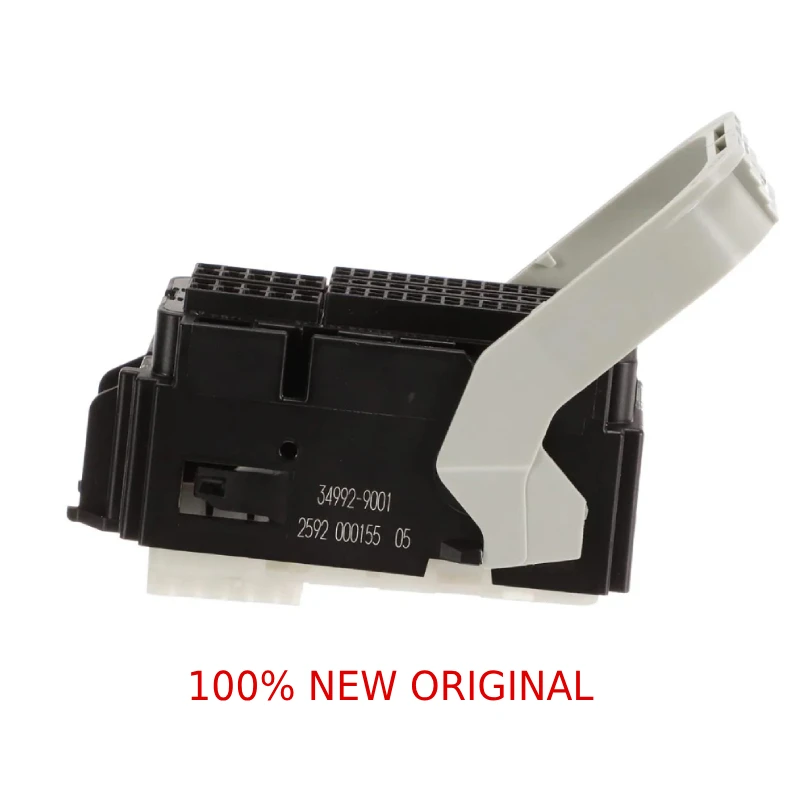 349929001-spina-per-presa-in-plastica-con-alloggiamento-per-connettore-impermeabile-molex-originale-originale-disponibile