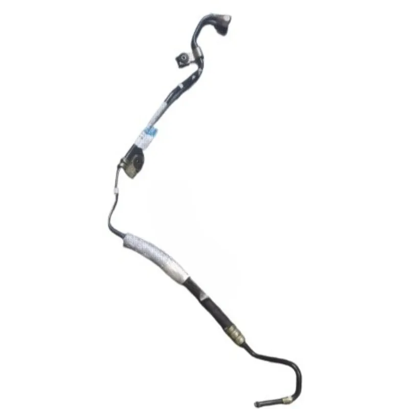 For Chevrolet Spark Oil Kettle Fuel Tube Steering Pipe High Pressure Power Pump New Automobile Part