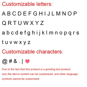 Trendlerin 6 ana satış kapsamı-no. 4
