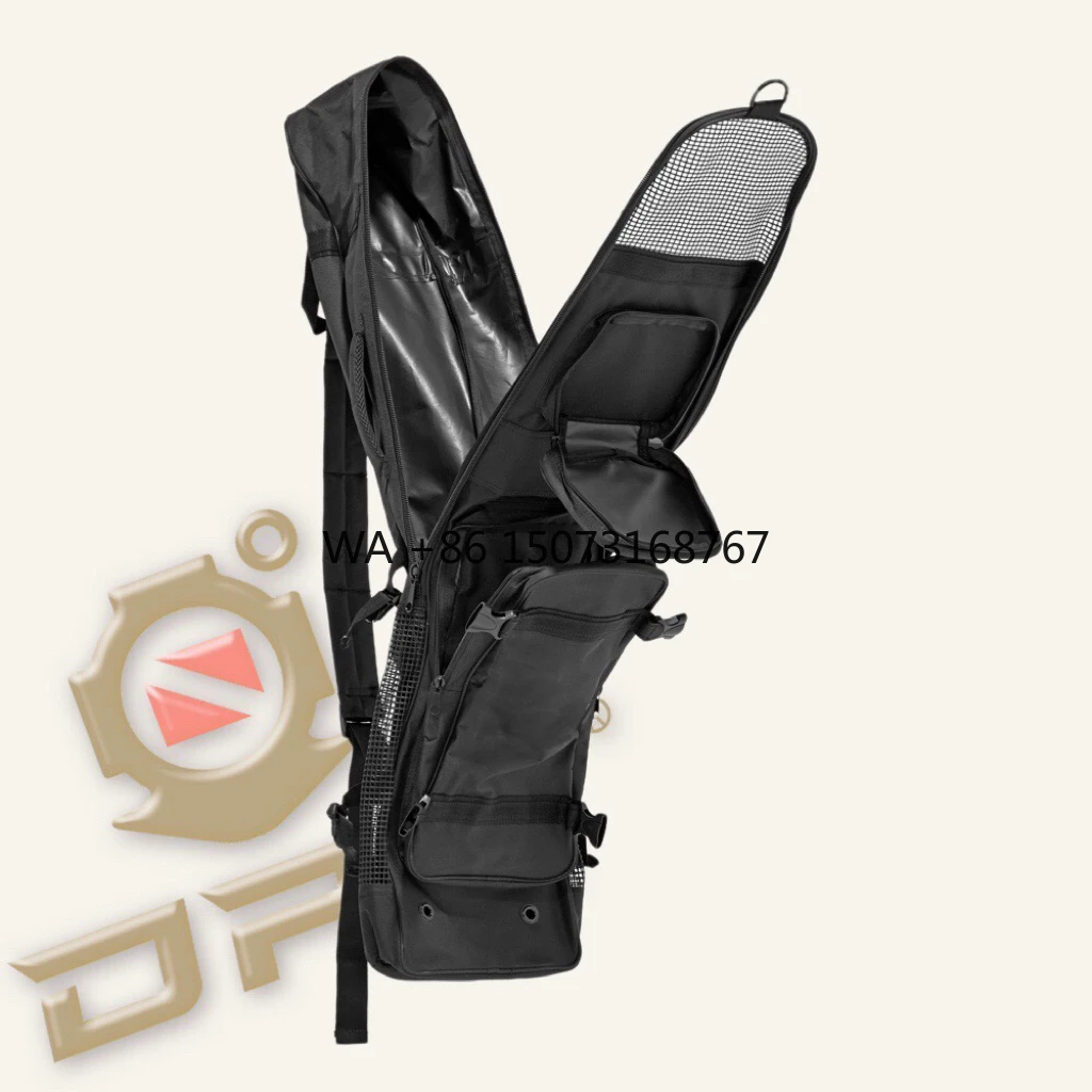 Dpr Spearfishing Fi…