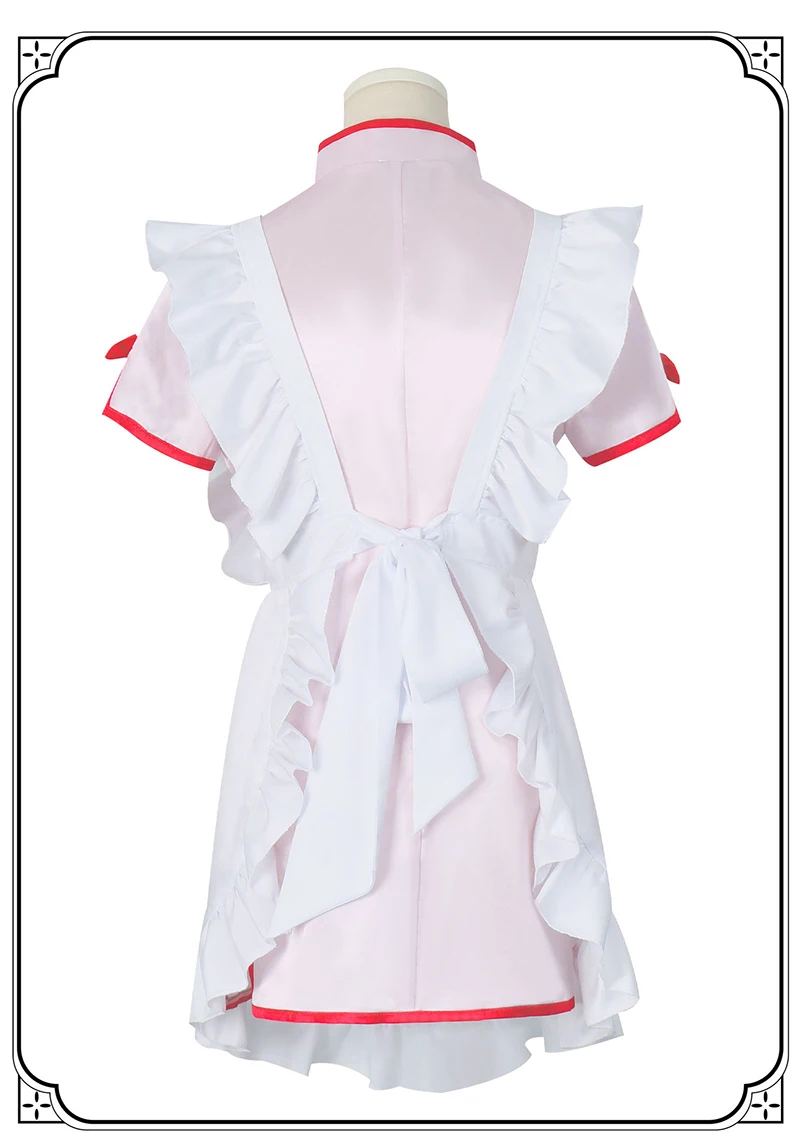 Sdf5c69ab41924bb38af9328dfbb8f992i - Ranma ½ Store