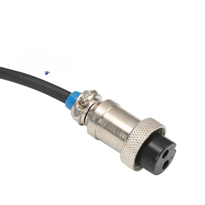 WP17F  WP9F argon welding torch