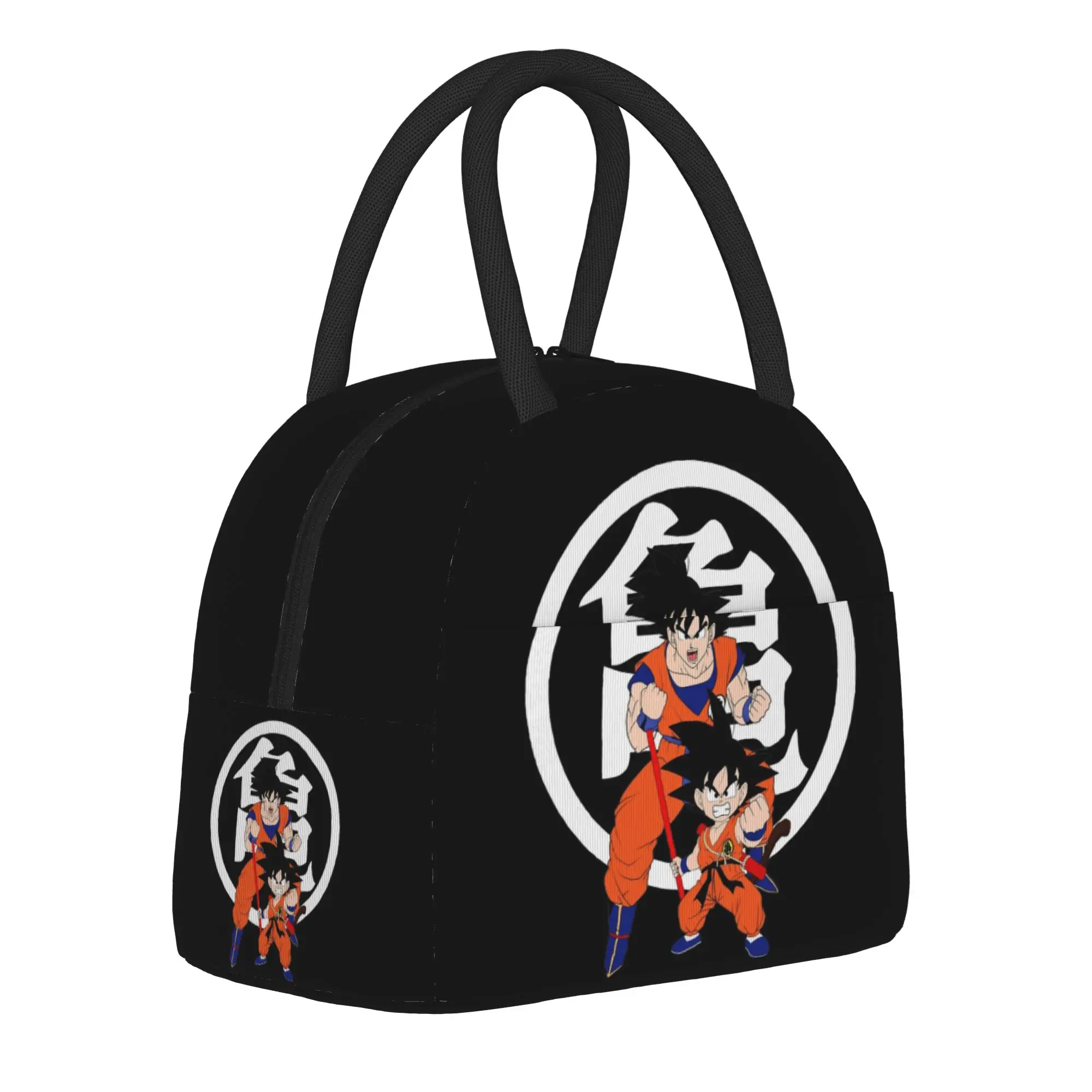 dragons-balls-dragonballz-anime-produto-de-anime-bolsa-termica-isolada-para-escola-bolsa-de-armazenamento-de-alimentos-caixa-termica-reutilizavel