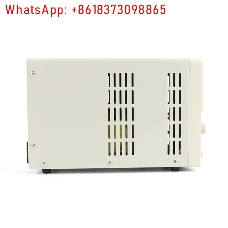 KD3003D KD3005D Linear DC แหล่งจ่ายไฟ 30V5A โน้ตบุ๊คซ่อมโทรศัพท์มือถือ