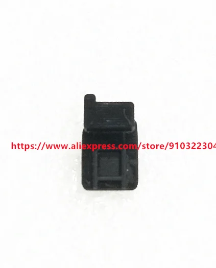 New Battery Door Cover Port Bottom Base Rubber For Canon EOS 1100D Digital Camera Repair Part