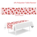 Table Runner 1