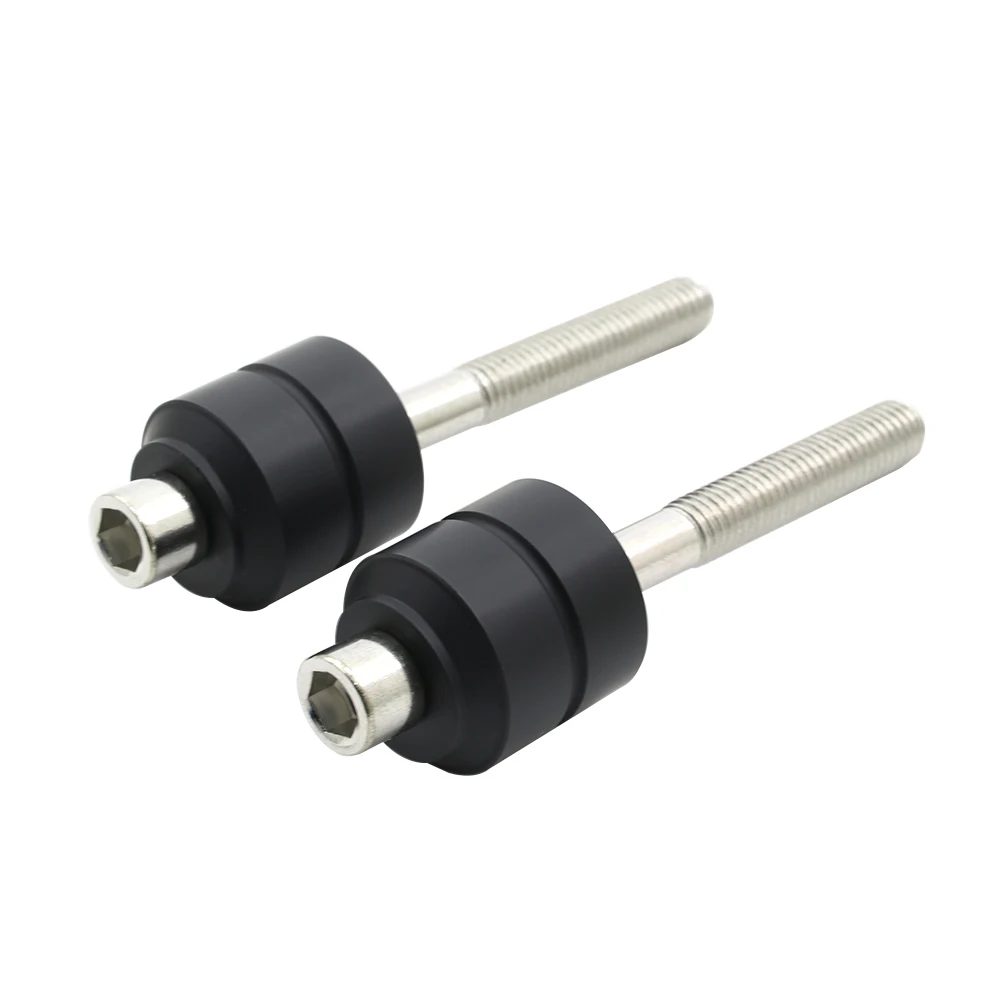 دراجة نارية المقود الناهض UpFor BMW F800GS ADV F700GS F650GS F 800 700 GS 650 التوأم الألومنيوم الملحقات مقود رفع