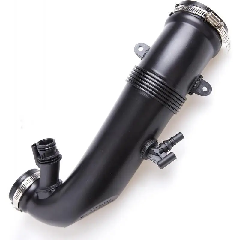 Air Duct Intake Boot Fit for 2010-2015 Mini Cooper Countryman Paceman 13717627501