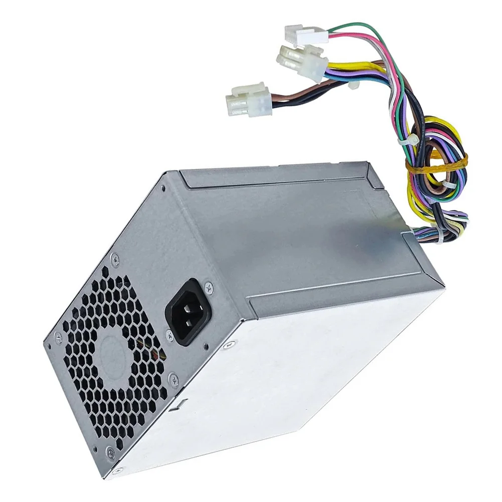 alimentation-electrique-standard-pce015-pour-reparation-de-pc-de-bureau-alimentation-electrique-280w-pour-hp-alimentation-electrique-a-decoupage-protection-contre-les-surtensions