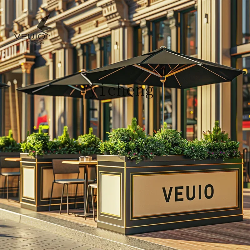 Zk Outdoor Fence Wr…