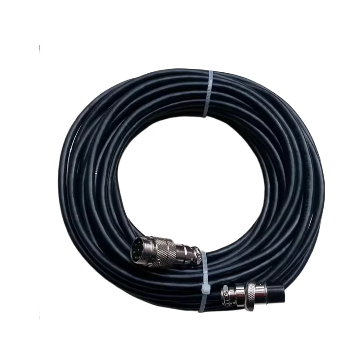 8-Core Extension Ca…