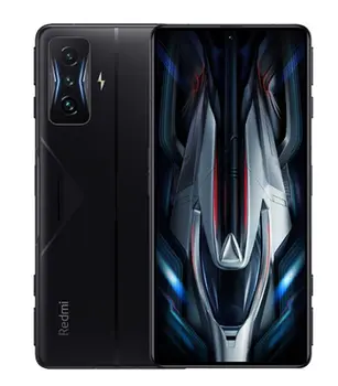 9 best sales Snapdragon 8 - №1