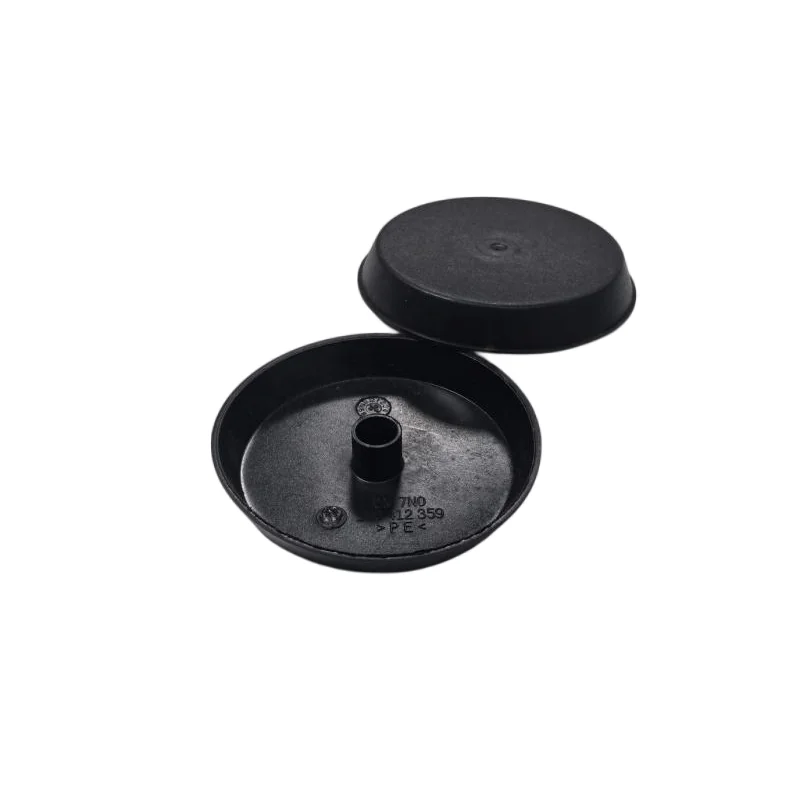 

Best Value Front Suspension Strut Top Mount Cover Cap for Coarrao/Golf MK2/Golf MK3/Jetta MK2/Vento/Passat B3 Part#1H0412359