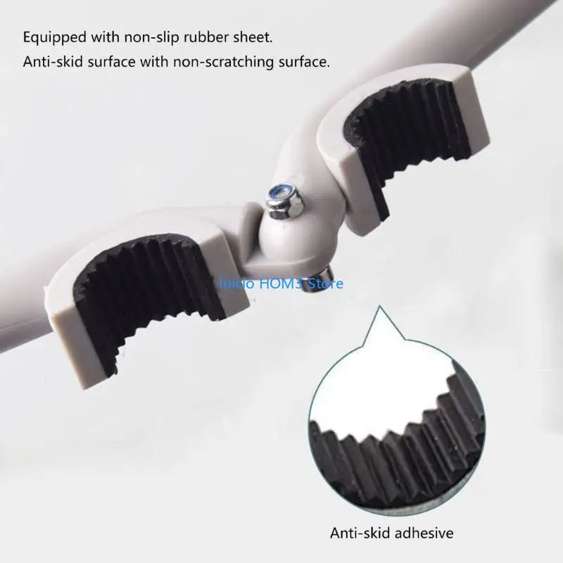 A5YD 수도꼭지 Aerator Wrench 수도꼭지 에어레이터 키 에어레이터 렌치 캐시 수도꼭지 aerator 키