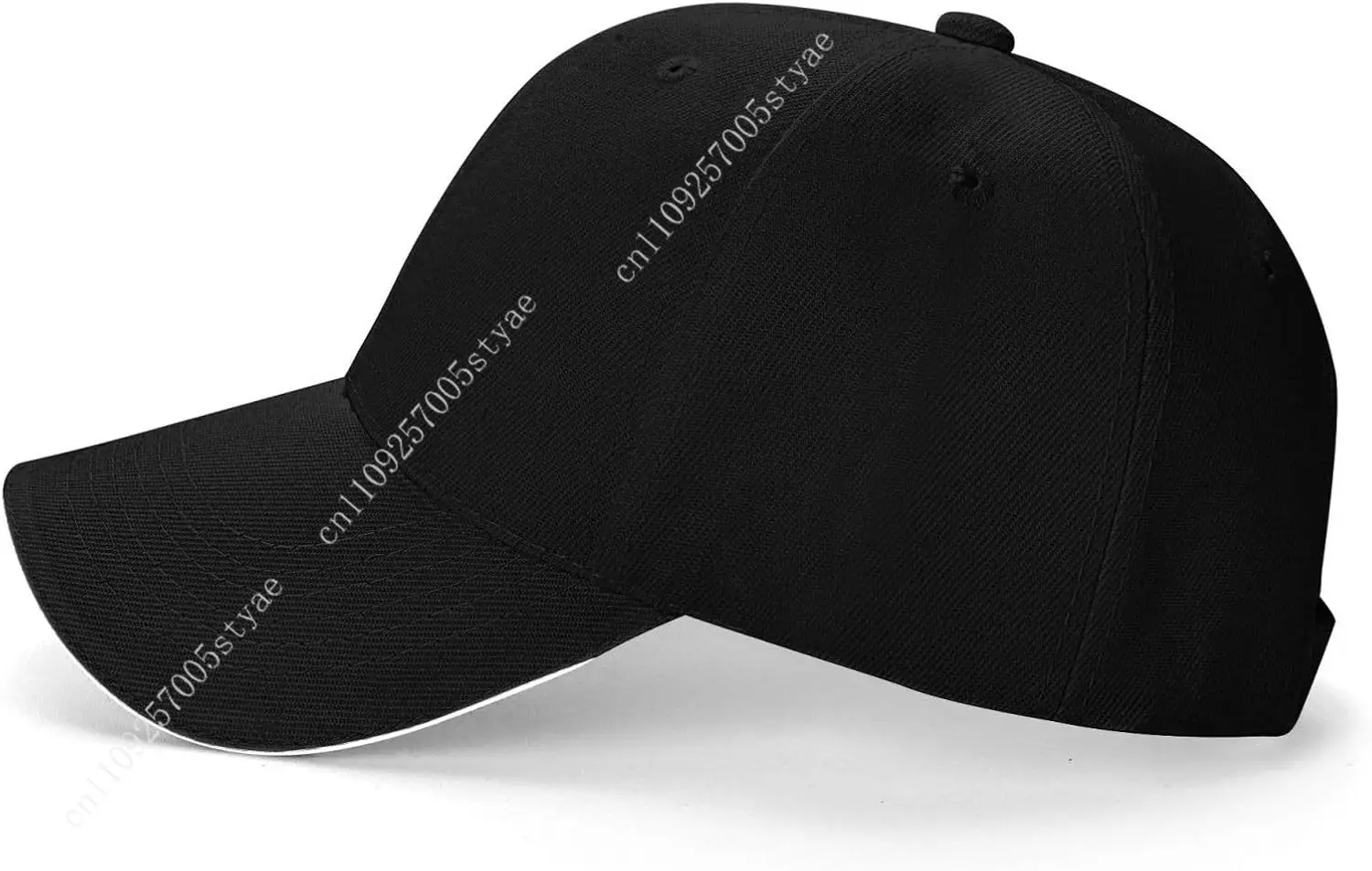 Palestine Flag Palestinese Baseball Cap Man Woman Fashion Sunhat Adjustable Snapback Hat Outdoor Dad Hats Casual Trucker Caps view 3
