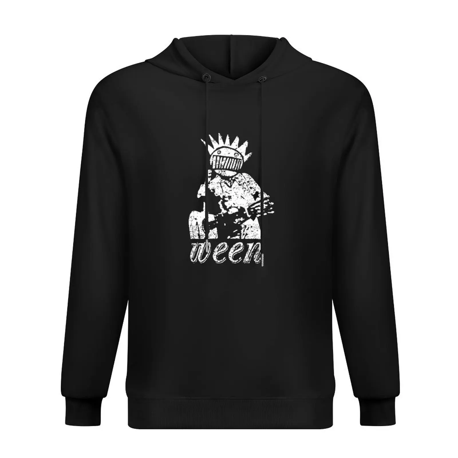 

Ween / Cash Shirt Hoodie winter clothes mens clothes autumn jacket men men's coat hoodies for men high quality
