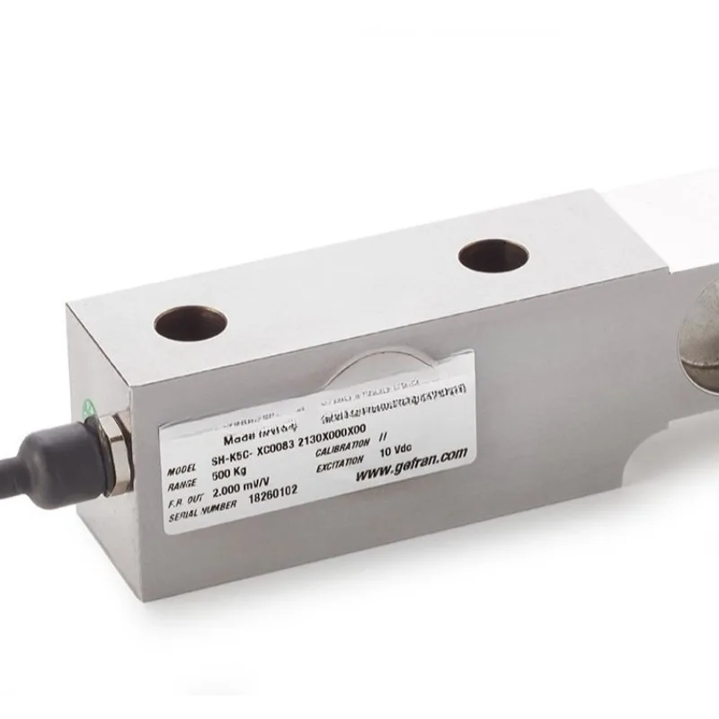 Quantity Discount, Imported From Italy, Electronic Ruler PC-M-0100