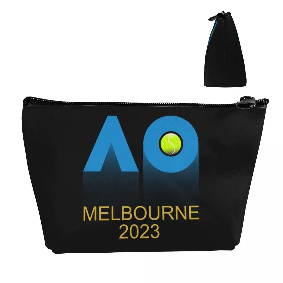 Australian Open Ao …