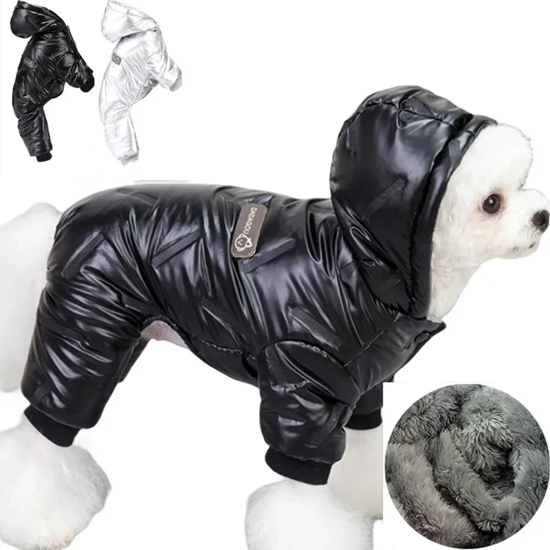 roupas-de-inverno-para-caes-jaqueta-super-quente-casaco-de-algodao-grosso-a-prova-d'agua-roupas-para-animais-de-estimacao-para-caes-pequenos-buldogue-frances-roupa-para-cachorros