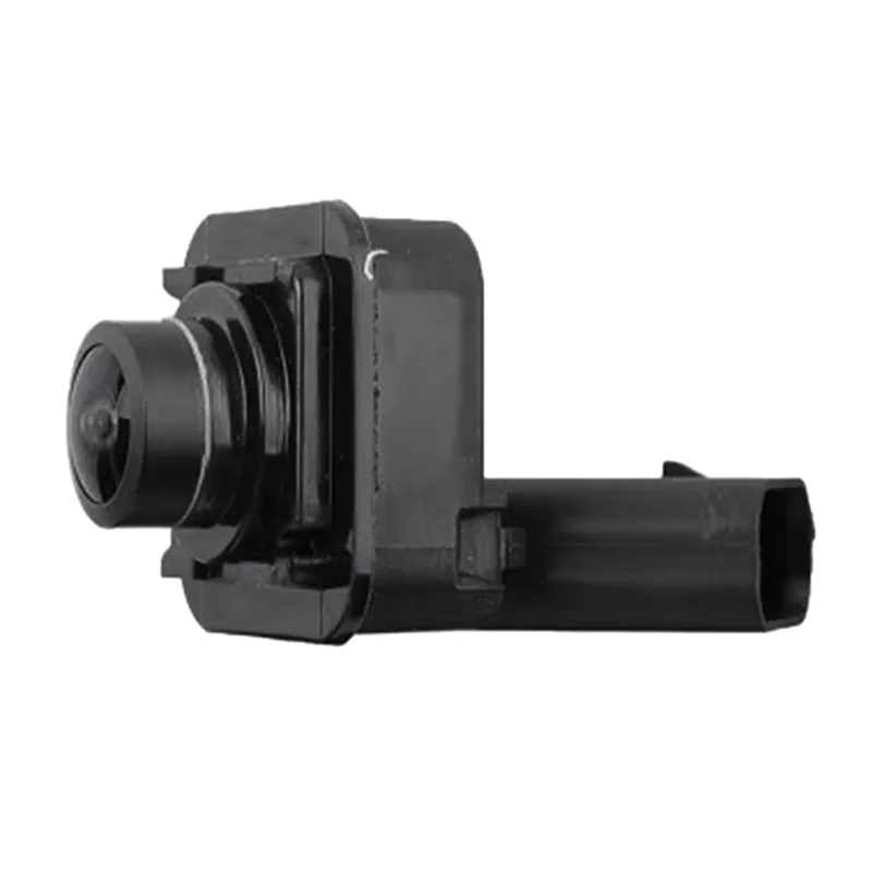 Reliable-Front Parking Assist Camera Reversing Camera Front Camera Forford Forexplorer Vehicle Camera Back Up Camera