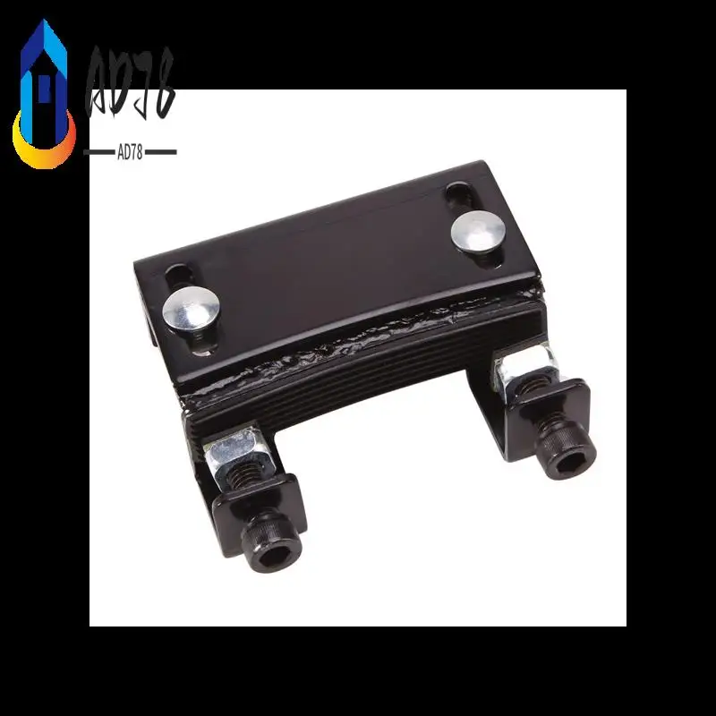 

AD78-усилитель высоты барабана, платформа басового барабана, усилитель басового барабана, подходит для 18/20 дюймов