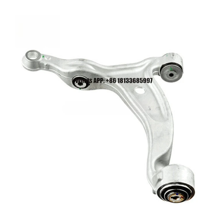 

1673300700 1673300800 for Mercedes-Benz GLE V167 C167 GLS X167 Suspension Control Arm Front Lower Control Arm