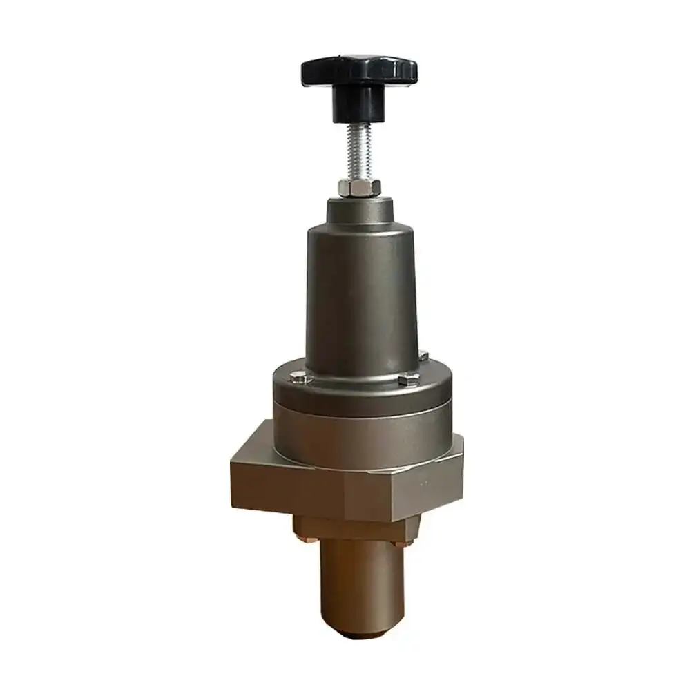 Regulating Valve 2252049580 for Atlas Copco Compressor 2252-0495-80