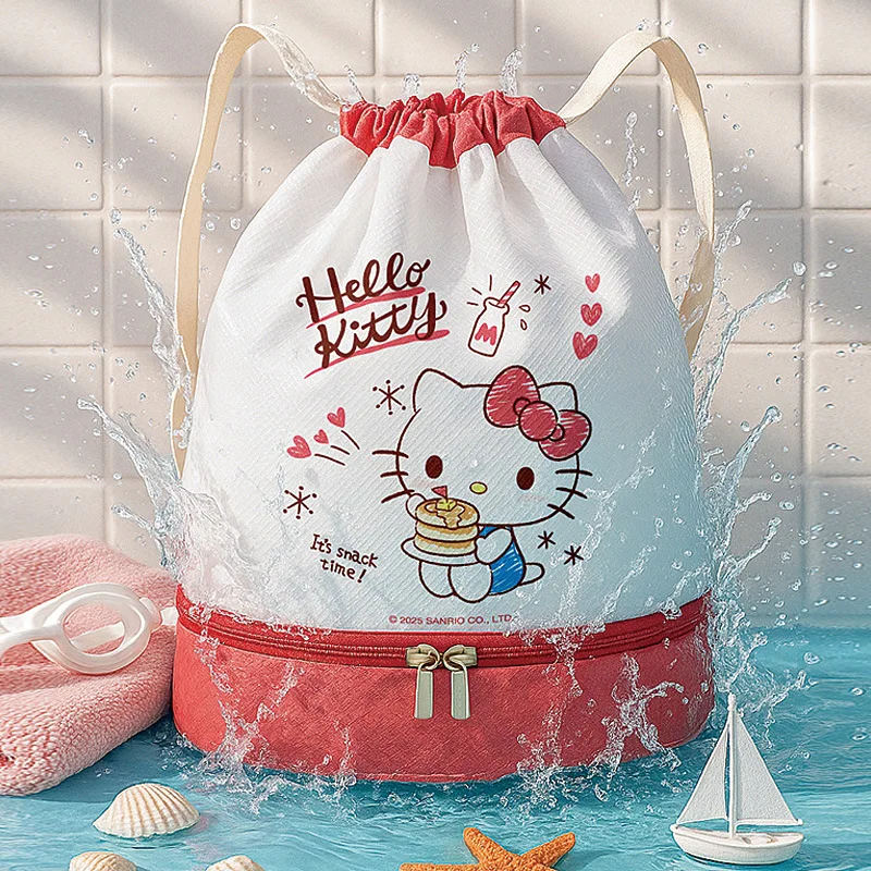 Sanrio Hello Kitty …