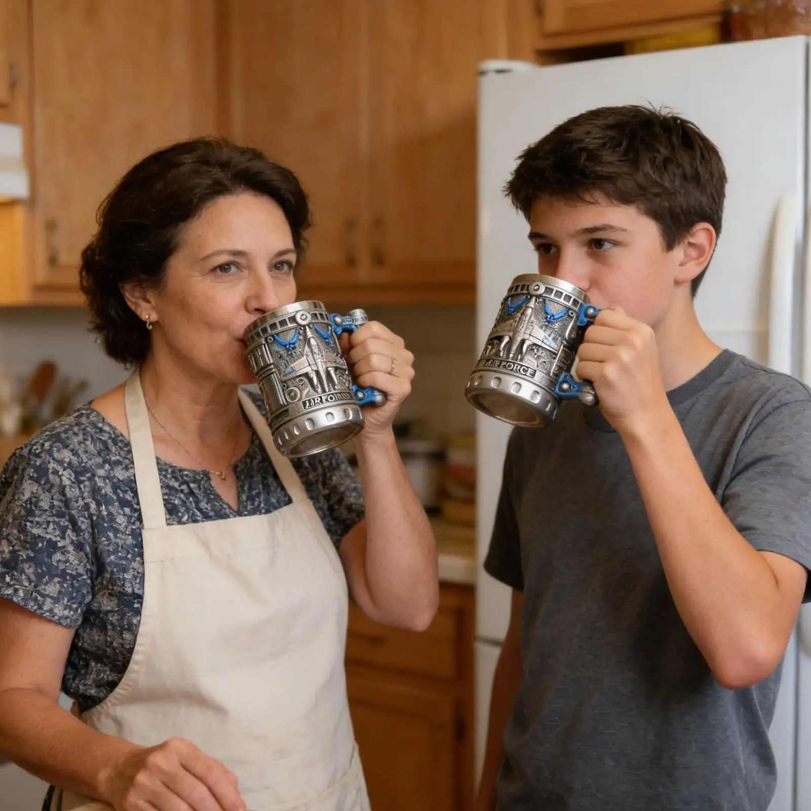 

Cool Mugs For Women Airplane Engraved Pattern Cups Stainless Airplane Engraved Pattern Novelty Mugs For Men Women Boyfriend Dad