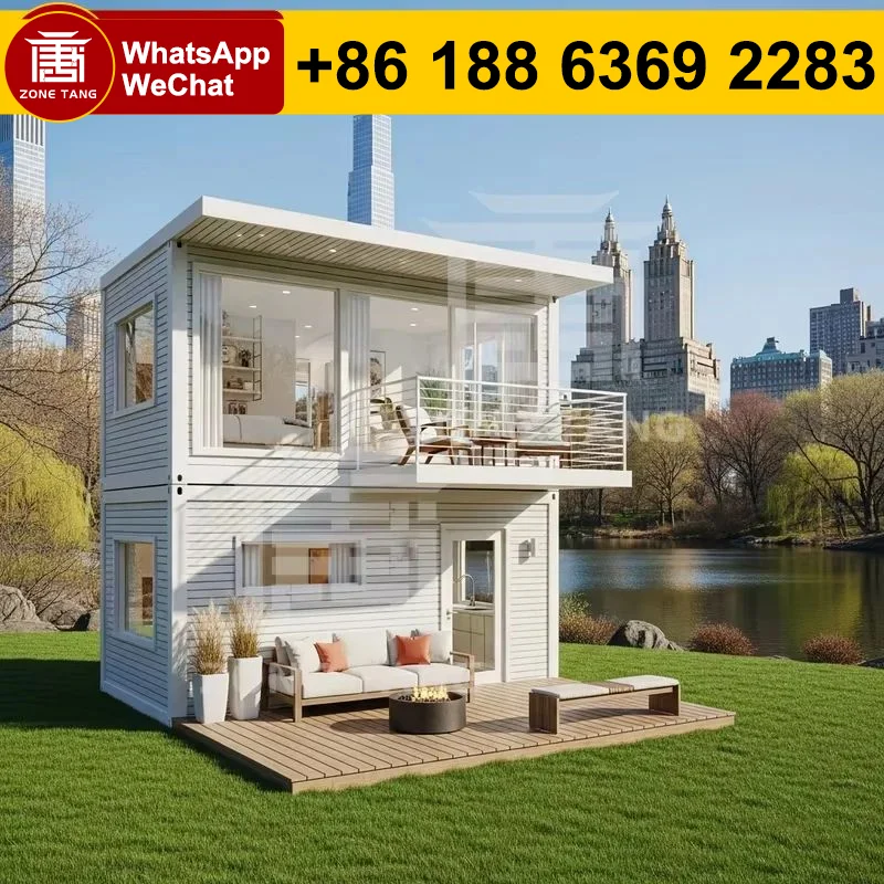 

Компактная складная конструкция. Удобный комплект. Домашние тканевые дома. Плоский пакет. Дом. Автономный дом. Автономные дома. Многослойный.