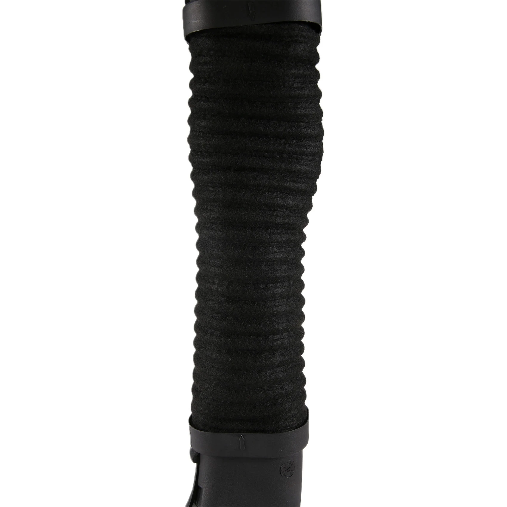 

Air Intake Hose A6510900000 For A Grade 220 CLA Grade 220 B Grade160