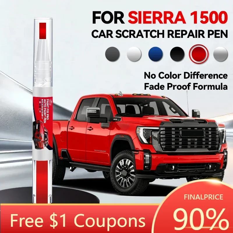 acessorios-automotivos-2026-para-gmc-sierra-1500-hd-1999-2025-gmt900-k2xx-t1-caneta-de-reparo-de-pintura-e-removedor-de-arranhoes-diy