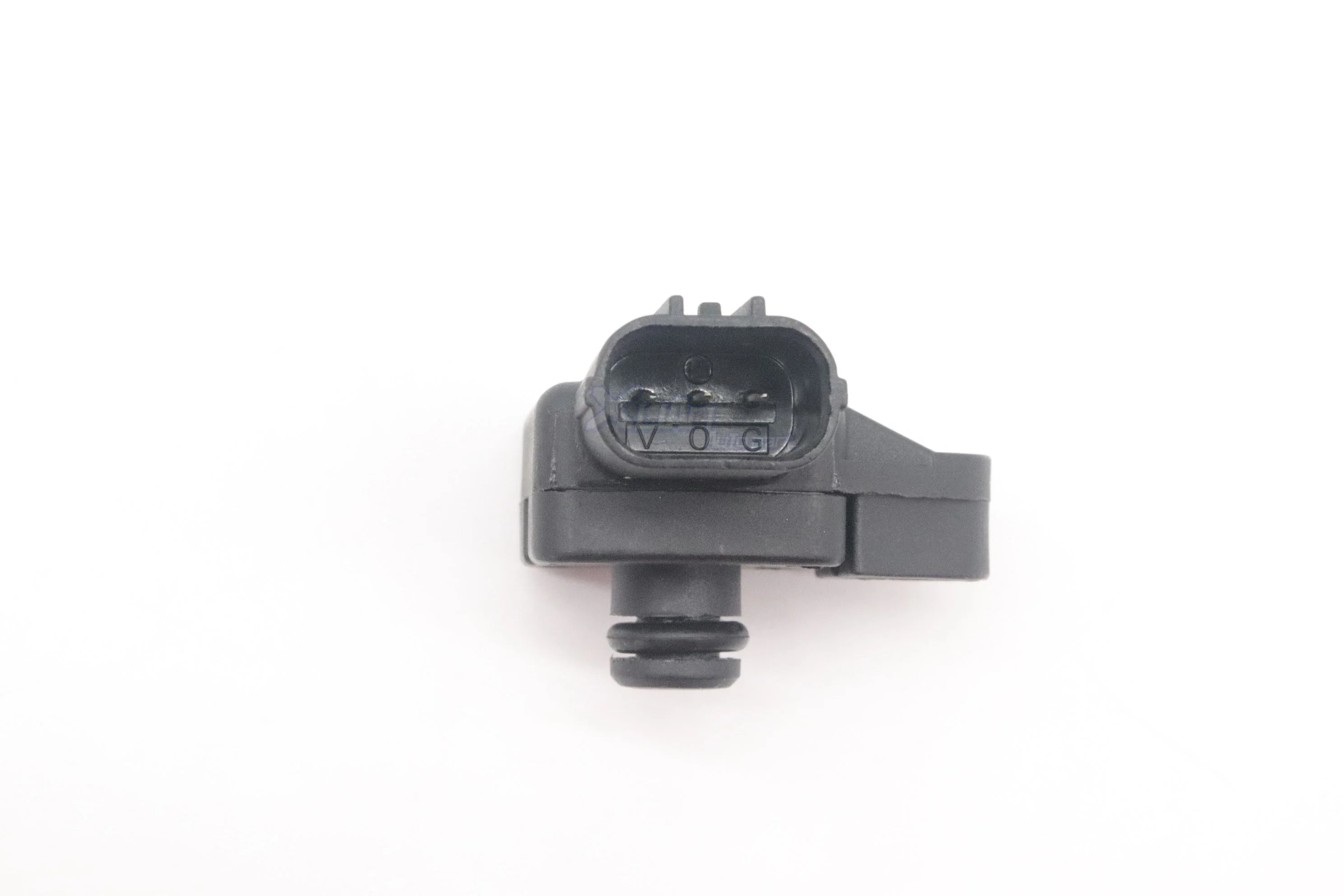 

NEW 079800-5410 MAP Pressure Sensor For Honda Civic Element Odyssey Accord Acura RSX MDX Saturn VUE 0798005410 37830-PGK-A01