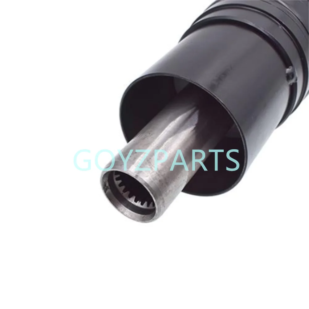 Car Parts 37140-87404 Front Drive Shaft Propshaft Assembly for Toyota Daihatsu Terios Cami J102 2004- view 6
