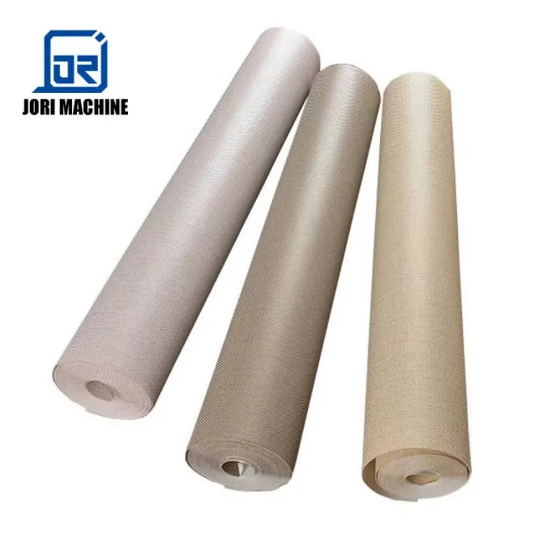 HotHot Melt Gluing Machine Hot Melt Glue Gluing Machine Hard Cover Making Machine