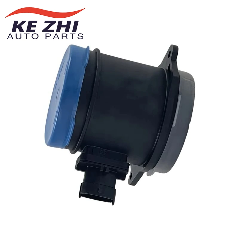 

Датчик массового расхода воздуха (MAF) для Maserati M156 Ghibli Levante 3.0 Quattroporte 2014-2017 OEM 0280218281 243876 670002164